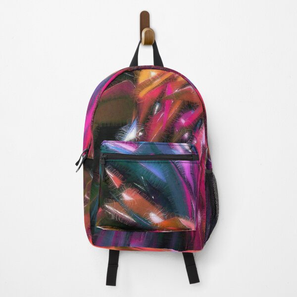 Item preview, Explosion of Color designed and sold by Hound-B.