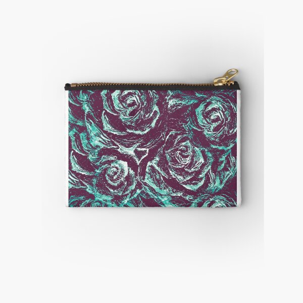 Item preview, Floral Scheme  designed and sold by WillowArtPrint.