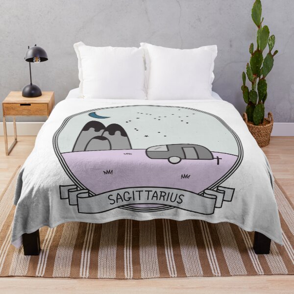 Item preview, Sagittarius designed and sold by FinlayMcNevin.