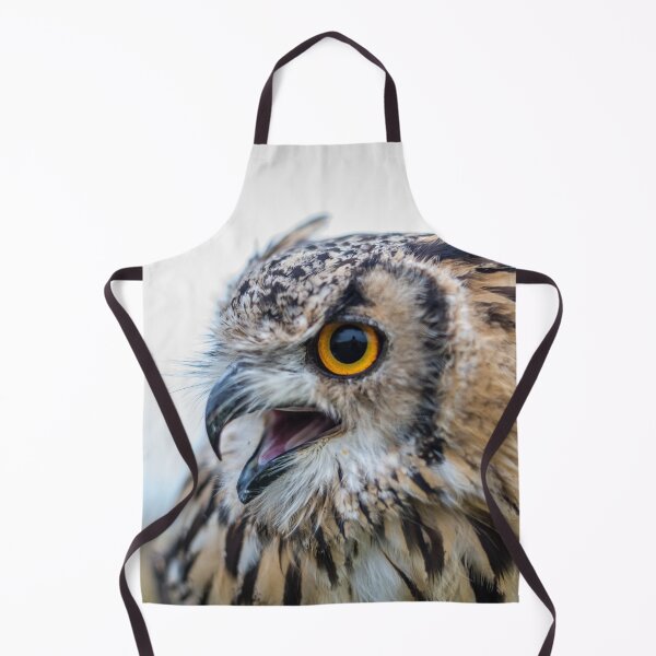 Item preview, Having a hoot! designed and sold by terryinnsphoto.