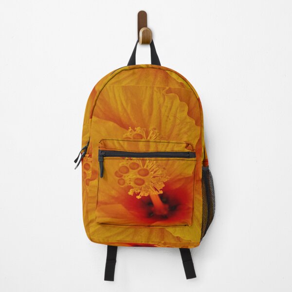 Item preview, Yellow Pistol designed and sold by ralphsamo.