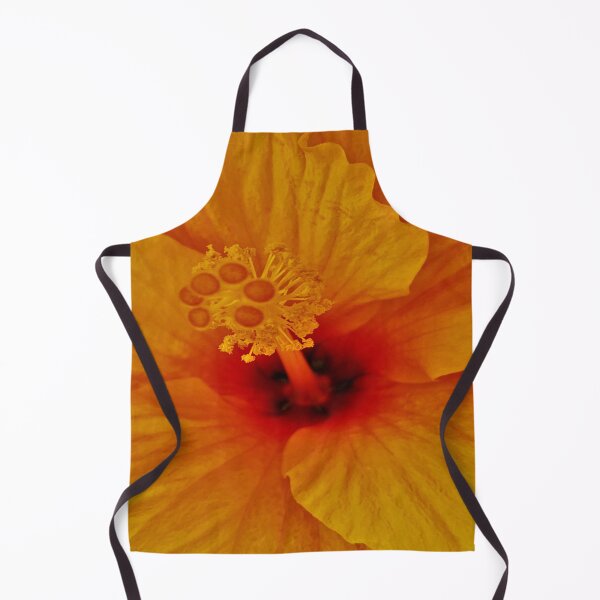 Item preview, Yellow Pistol designed and sold by ralphsamo.