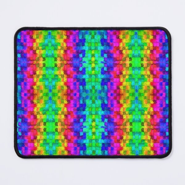 Item preview, Colorful Pattern. designed and sold by Hound-B.