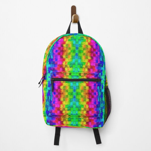 Item preview, Colorful Pattern. designed and sold by Hound-B.