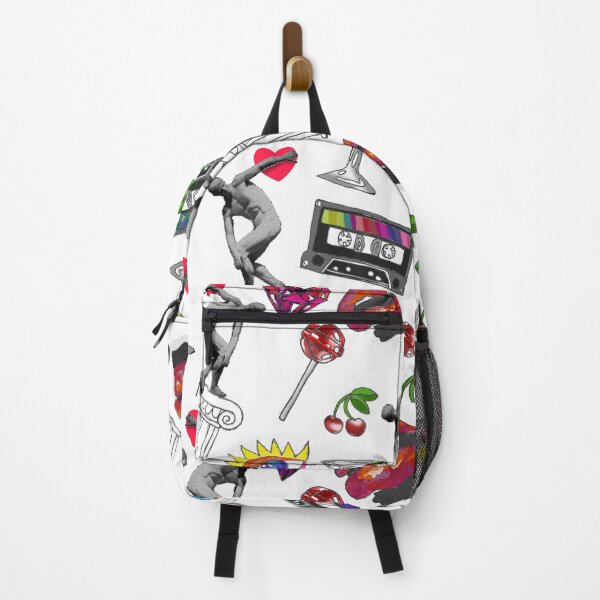 Item preview, Lovers of Surrealism kitsch , art by Miguel Matos Official designed and sold by MiguelMatosArt.