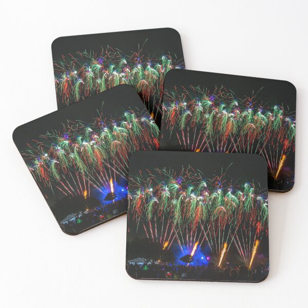 Item preview, Fireworks designed and sold by terryinnsphoto.