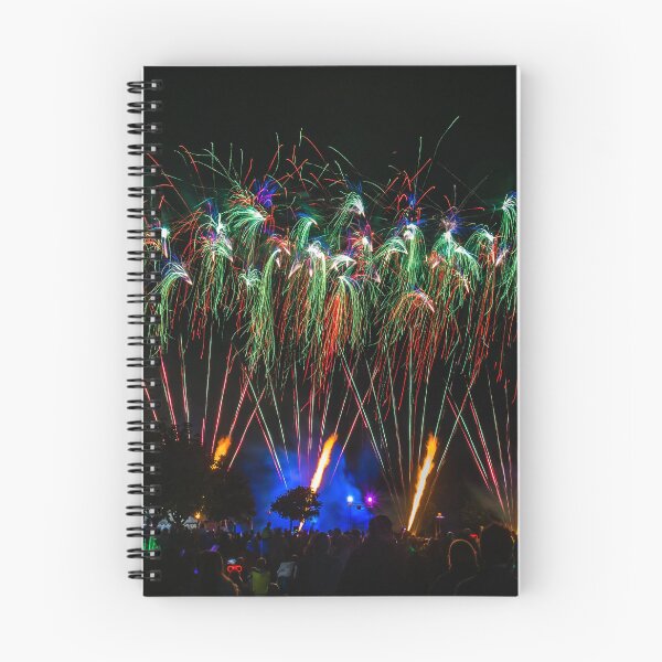 Item preview, Fireworks designed and sold by terryinnsphoto.