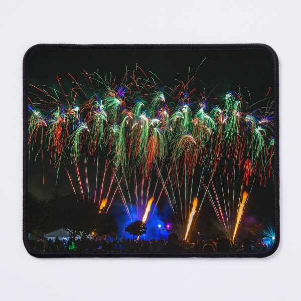 Item preview, Fireworks designed and sold by terryinnsphoto.