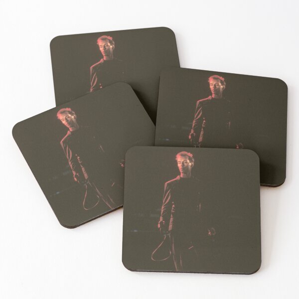 Item preview, Peter Murphy Photograph designed and sold by ConcertImages.