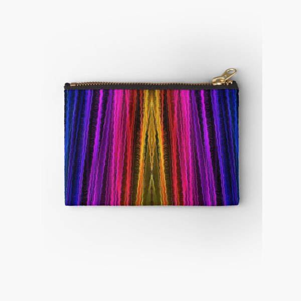 Item preview, A colorful, eye catching abstract. designed and sold by Hound-B.