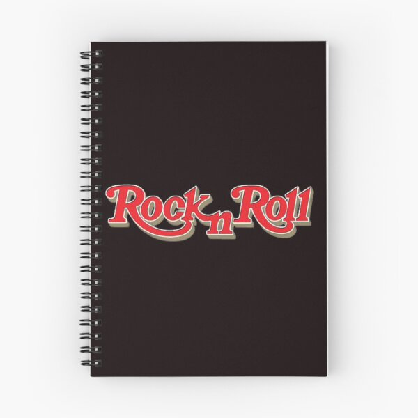 Item preview, rock n roll designed and sold by BiHstore.