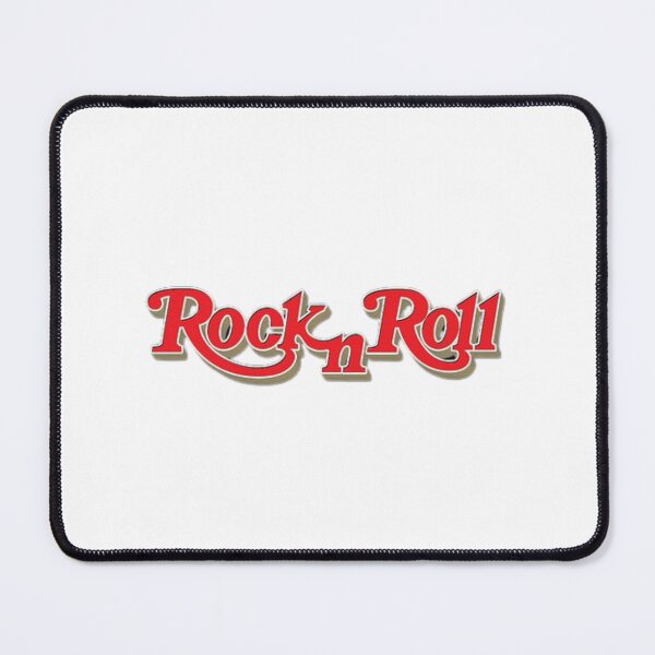 Item preview, rock n roll designed and sold by BiHstore.