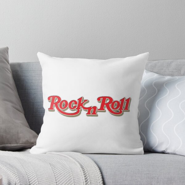 Item preview, rock n roll designed and sold by BiHstore.