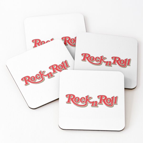 Item preview, rock n roll designed and sold by BiHstore.