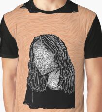 Identity Graphic T-Shirt