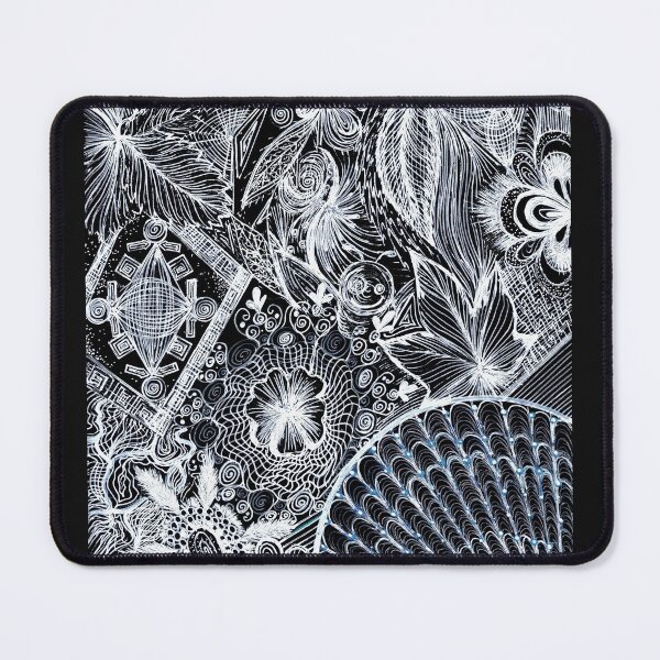 Item preview, Doodles designed and sold by karol9art.