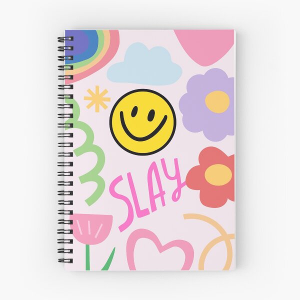Item preview, Pastel Aesthetic  designed and sold by SageStickers.