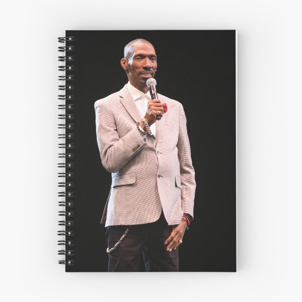 Item preview, Charlie Murphy Photograph designed and sold by ConcertImages.