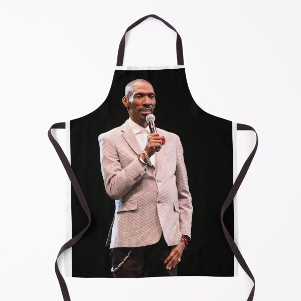Item preview, Charlie Murphy Photograph designed and sold by ConcertImages.