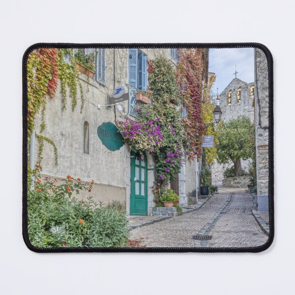 Item preview, Rue Droite (Le Castellet, France) designed and sold by Marc Garrido Clotet.