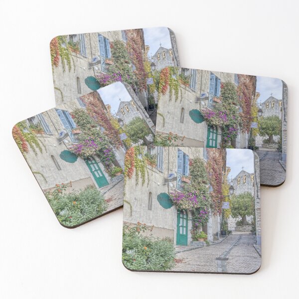 Item preview, Rue Droite (Le Castellet, France) designed and sold by Marc Garrido Clotet.