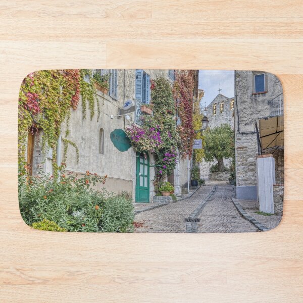 Item preview, Rue Droite (Le Castellet, France) designed and sold by Marc Garrido Clotet.