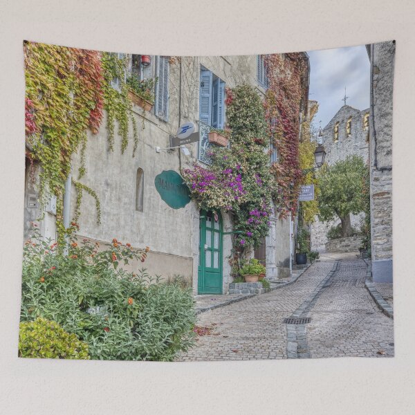 Item preview, Rue Droite (Le Castellet, France) designed and sold by Marc Garrido Clotet.