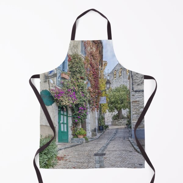 Item preview, Rue Droite (Le Castellet, France) designed and sold by Marc Garrido Clotet.