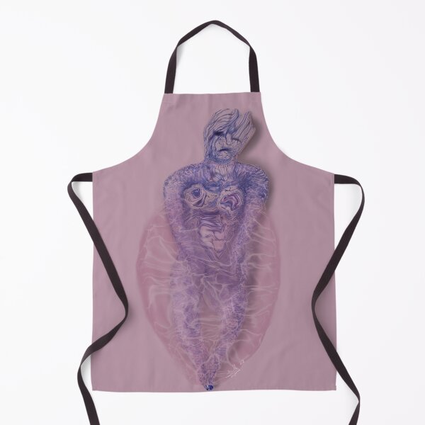 Item preview, Pink Alabaster designed and sold by BrainDeadPhilosophy .