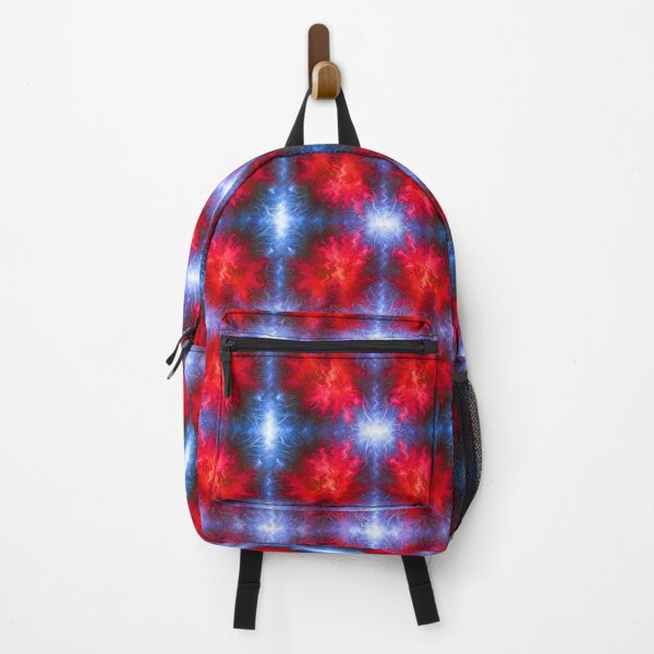 Item preview, A Bright Abstract Pattern. designed and sold by Hound-B.