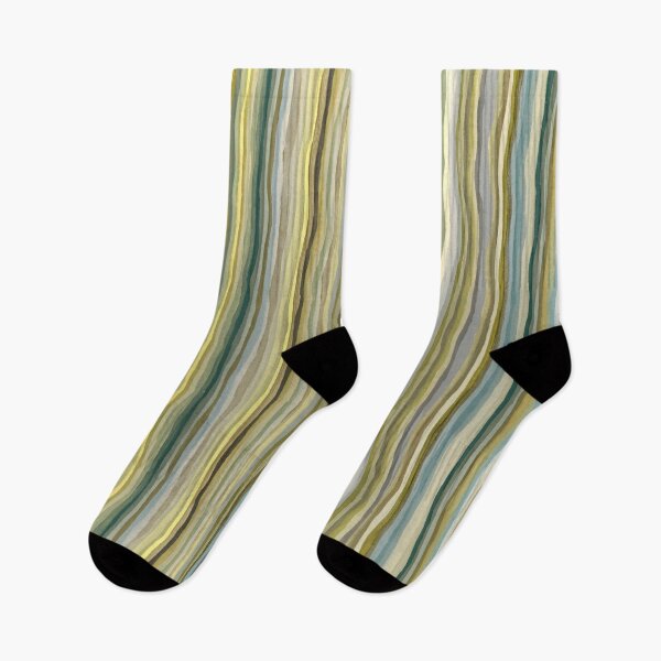 Item preview, Joshua Tree Series 2, Section 2 designed and sold by David Gev.