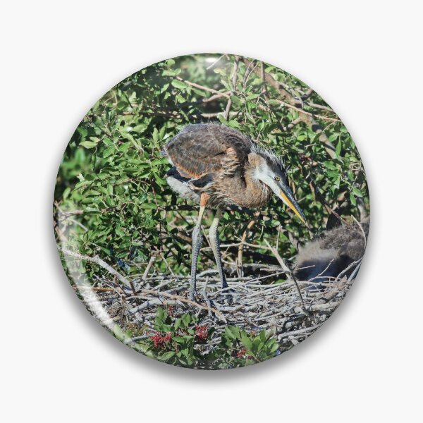 Item preview, Independent Chick  designed and sold by Michiale.