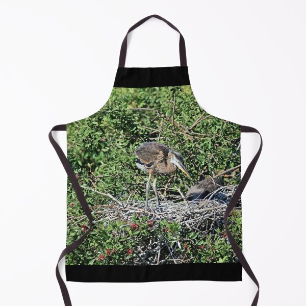 Item preview, Independent Chick designed and sold by Michiale.