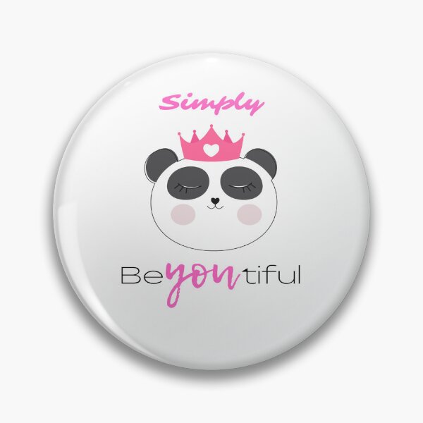 Item preview, Simply Beautiful designed and sold by westenfield.
