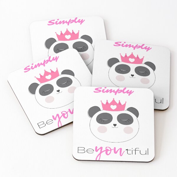 Item preview, Simply Beautiful designed and sold by westenfield.