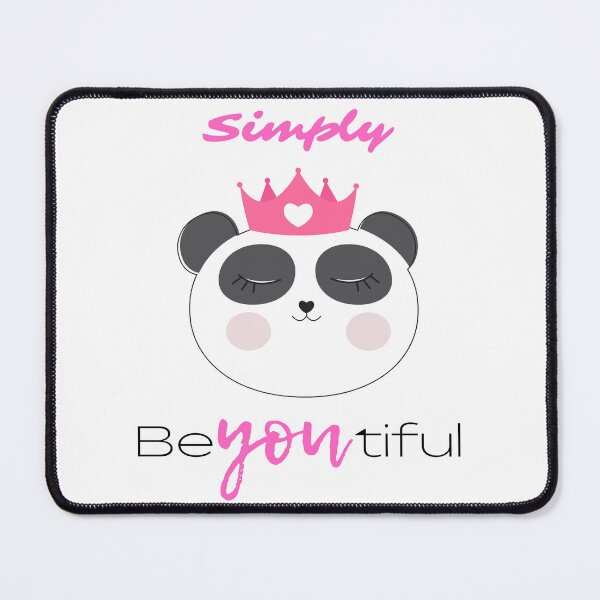 Item preview, Simply Beautiful designed and sold by westenfield.