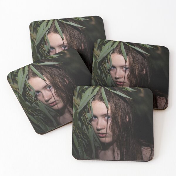 Item preview, Amazonian girl designed and sold by terryinnsphoto.