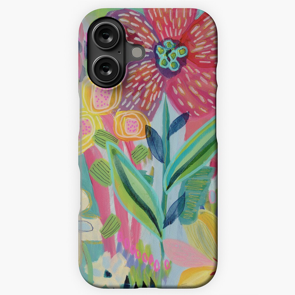 Item preview, iPhone Snap Case designed and sold by suzanneallard.