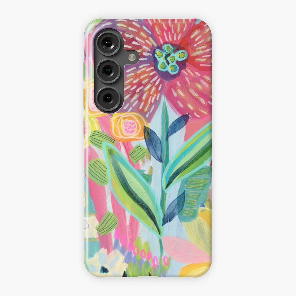 Item preview, Samsung Galaxy Snap Case designed and sold by suzanneallard.