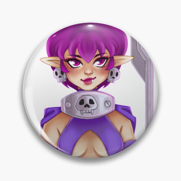 Item preview, Magical Drop The Death Arcana designed and sold by Weiliepew.