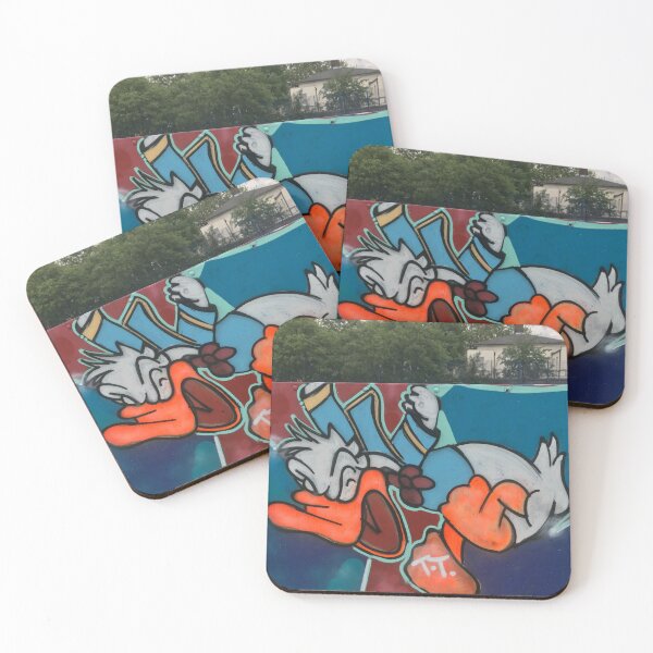 Item preview, donny enojado designed and sold by Hazoe.
