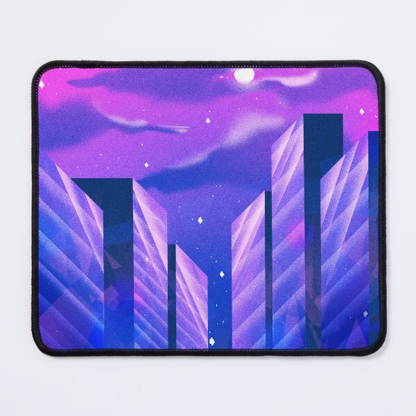 Item preview, Bi City designed and sold by thecookierhino.