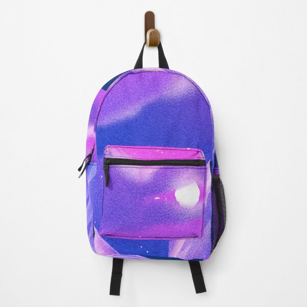 Item preview, Bi City designed and sold by thecookierhino.