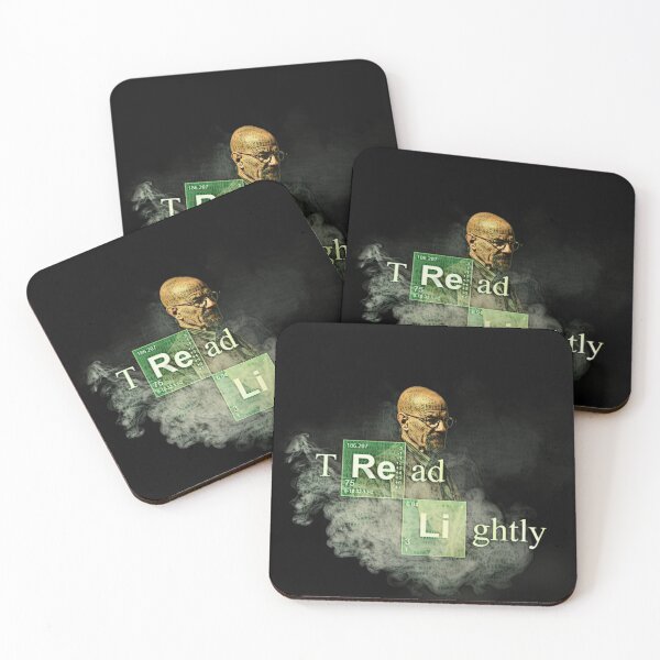 Item preview, Brba Famous TV Series Quote Epic Fan art designed and sold by SeriesFilQuotes.