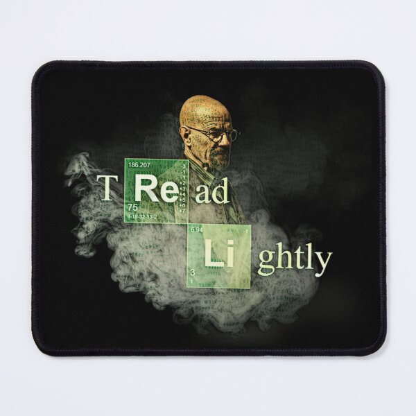 Item preview, Brba Famous TV Series Quote Epic Fan art designed and sold by SeriesFilQuotes.