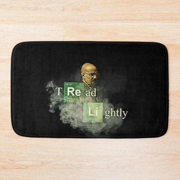 Item preview, Brba Famous TV Series Quote Epic Fan art designed and sold by SeriesFilQuotes.