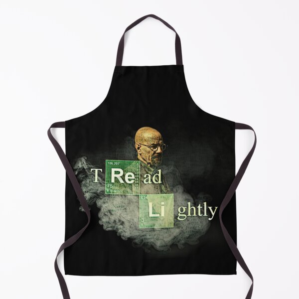 Item preview, Brba Famous TV Series Quote Epic Fan art designed and sold by SeriesFilQuotes.