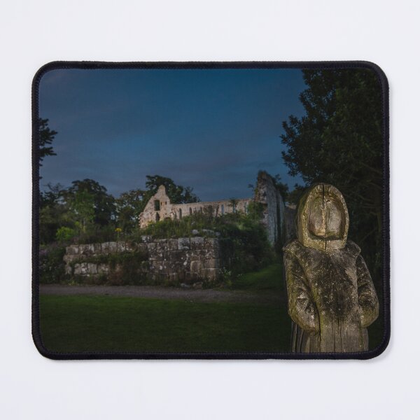 Item preview, Watching over the ruins designed and sold by terryinnsphoto.