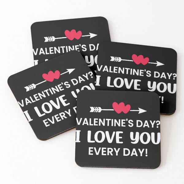 Item preview, Valentine's Day? Love Heart designed and sold by Tig3rE.