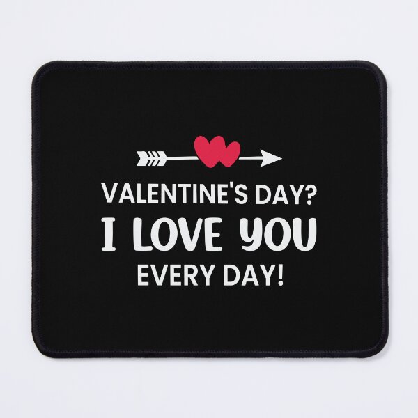 Item preview, Valentine's Day? Love Heart designed and sold by Tig3rE.